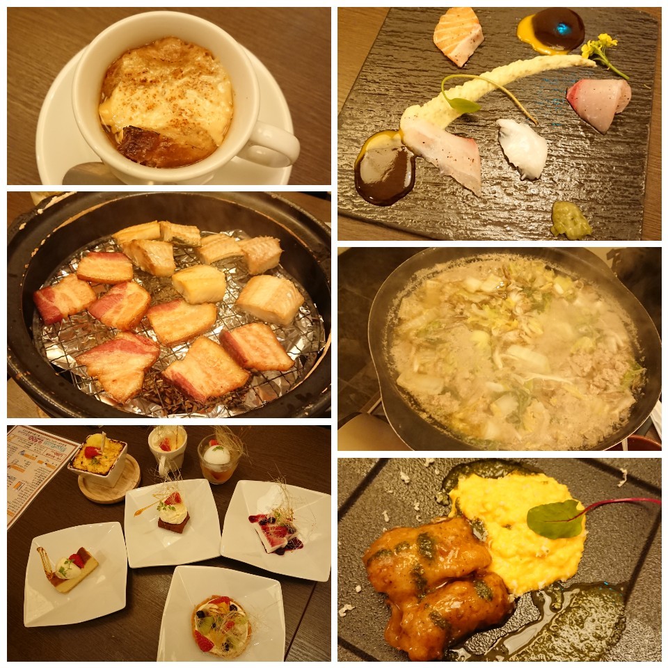 f0201565_10130356.jpg