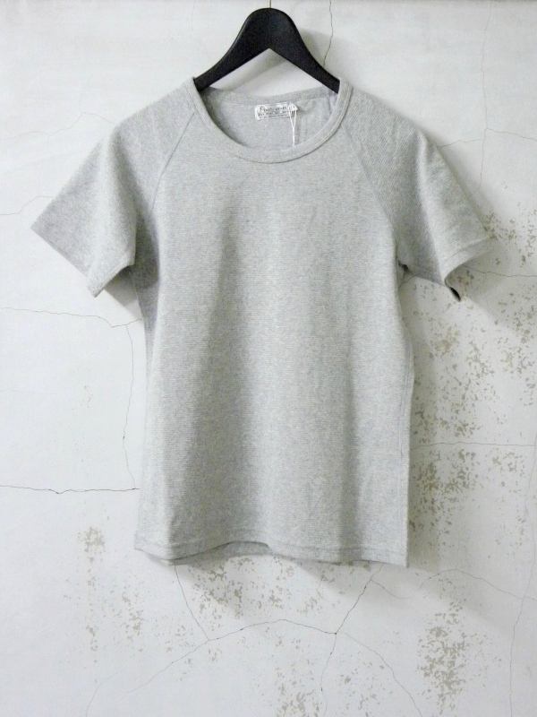 T-SHIRTSの季節_d0103566_16242194.jpg