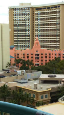 e0298866_6392241.jpg