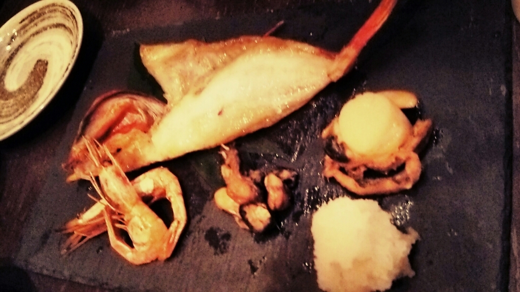 f0373568_09004671.jpg
