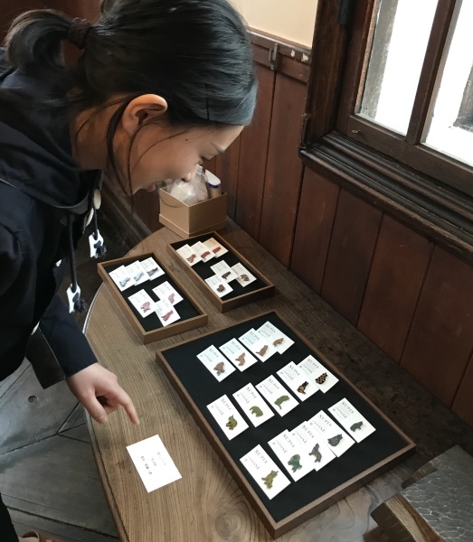 a0141072_21291835.jpeg