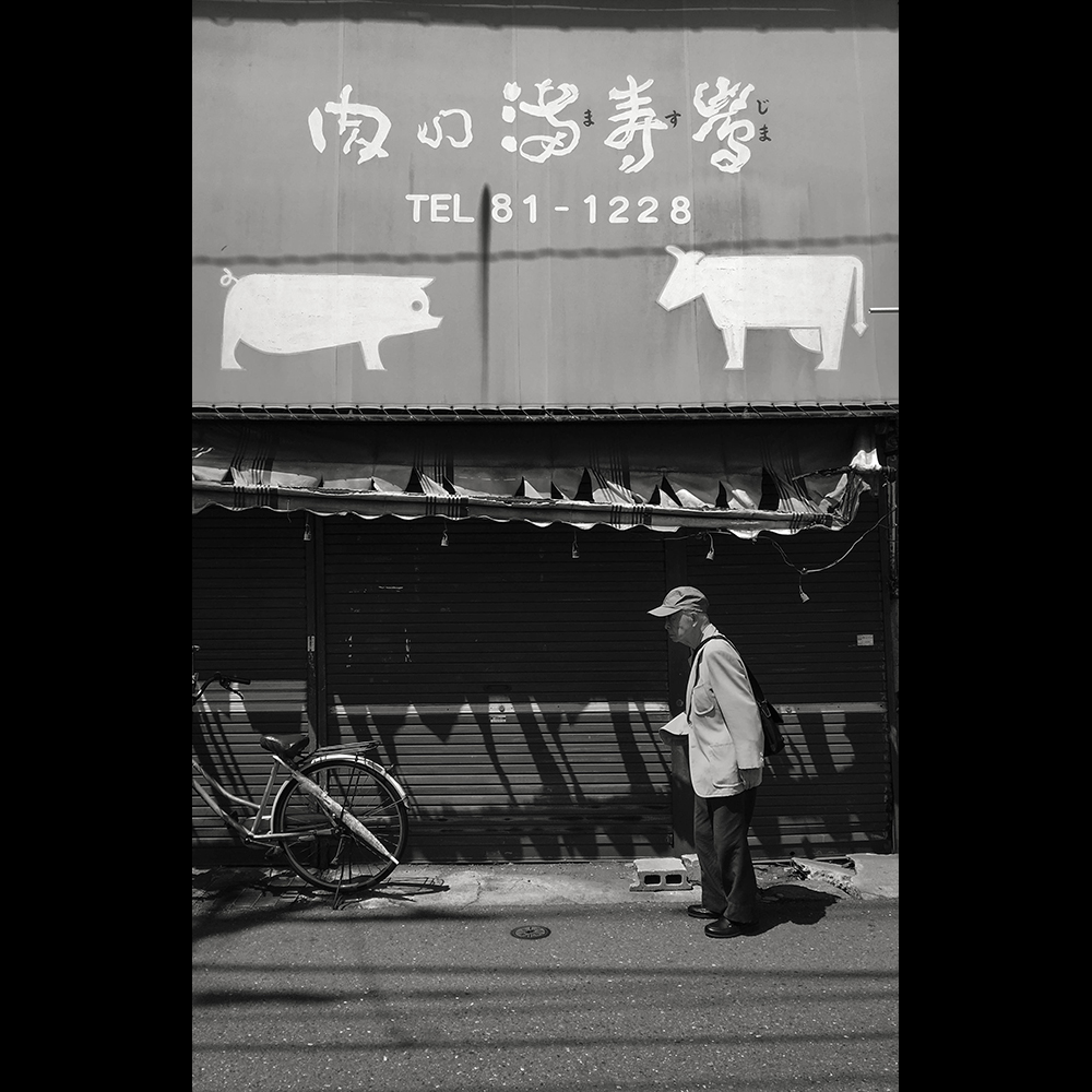 c0118173_20282476.jpg