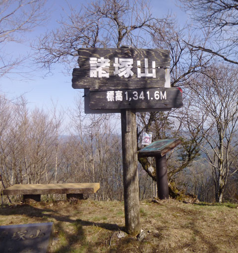 d0126573_04936.jpg