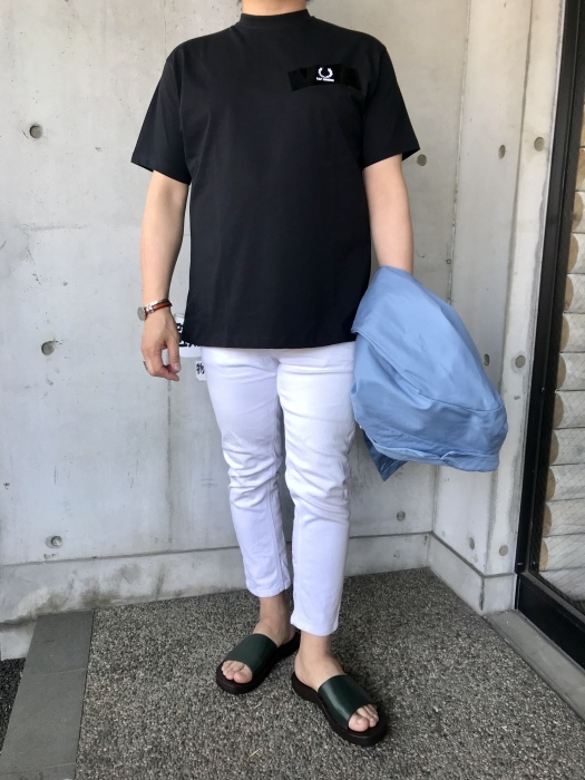 何故か・・・やはり!★? (再) By JUTTA NEUMANN_d0152280_16172584.jpeg