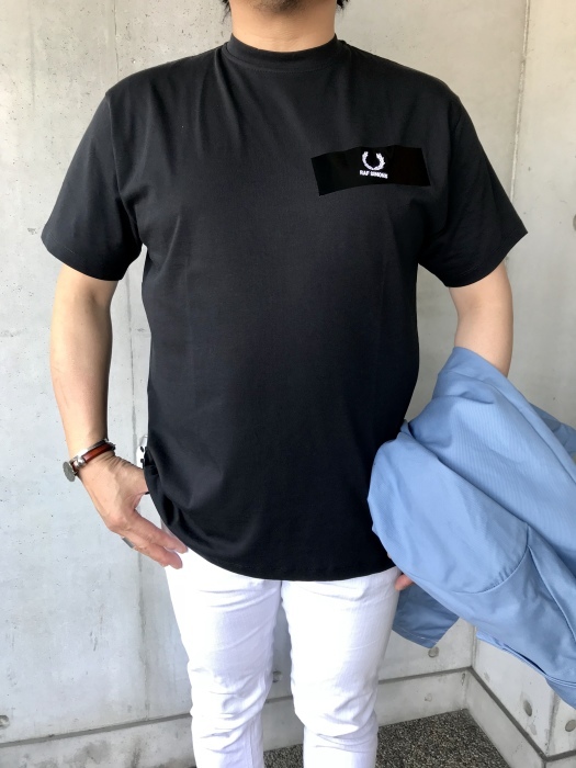 何故か・・・やはり!★? (再) By JUTTA NEUMANN_d0152280_16174649.jpeg