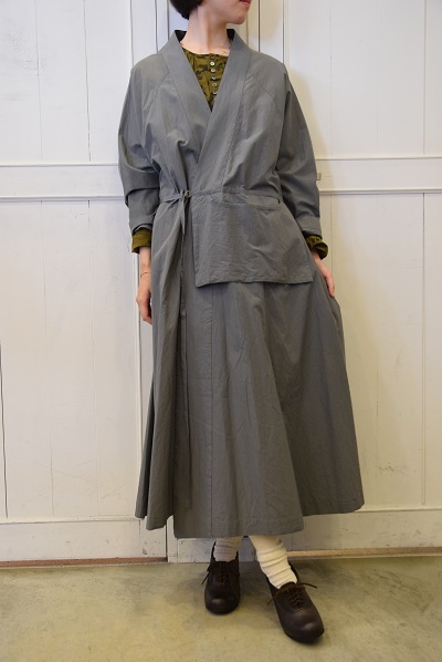 samulo + GASA イベント の お知らせ_b0110582_16101499.jpg