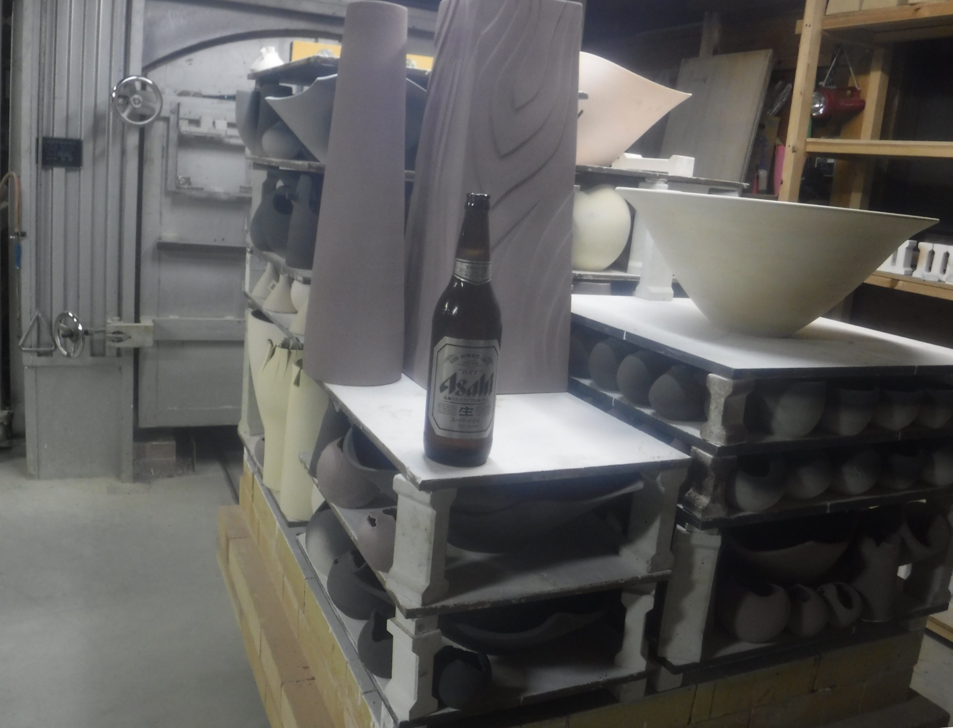 d0195183_00313969.jpeg