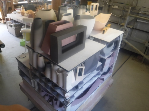 d0195183_16112132.jpeg