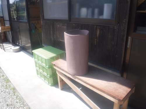 d0195183_16114792.jpeg
