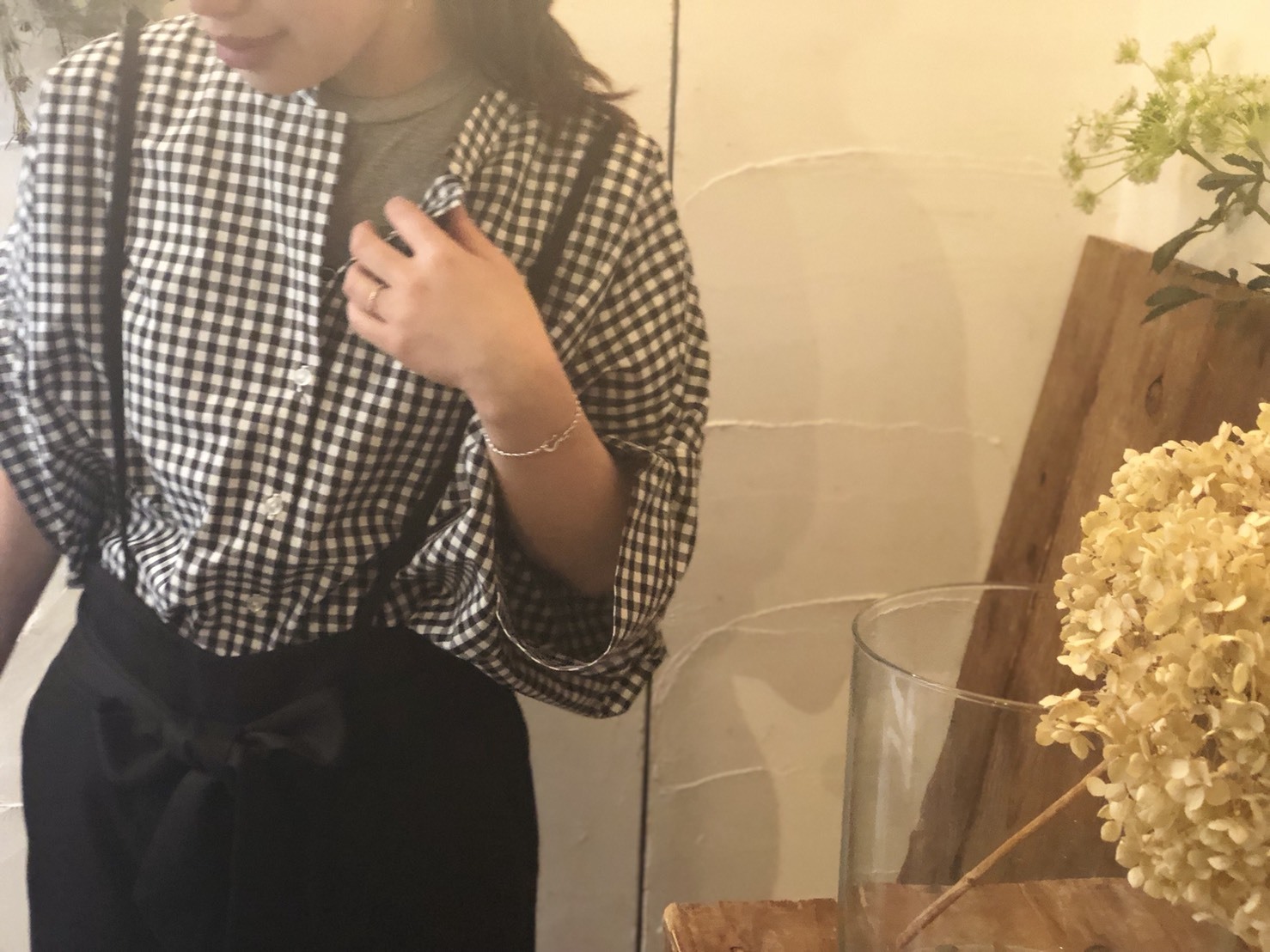 a0092285_11060504.jpeg