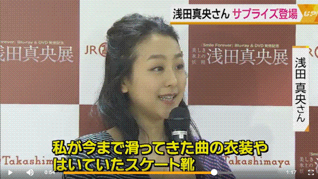 e0199691_00223023.gif