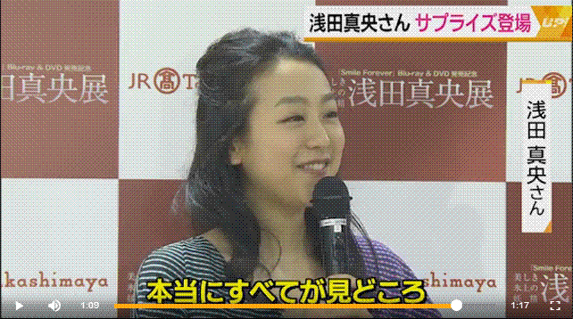 e0199691_00223543.gif