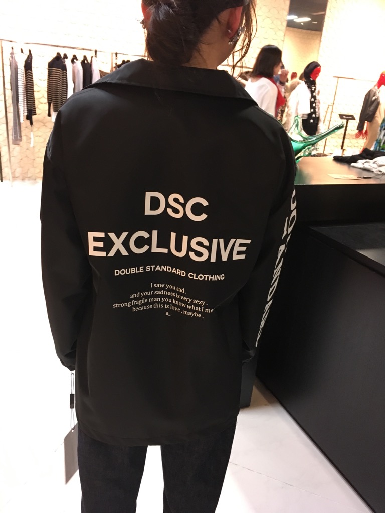 ＤＳＣ　＆　ＳＯＶ　展示会_e0076692_0142468.jpg