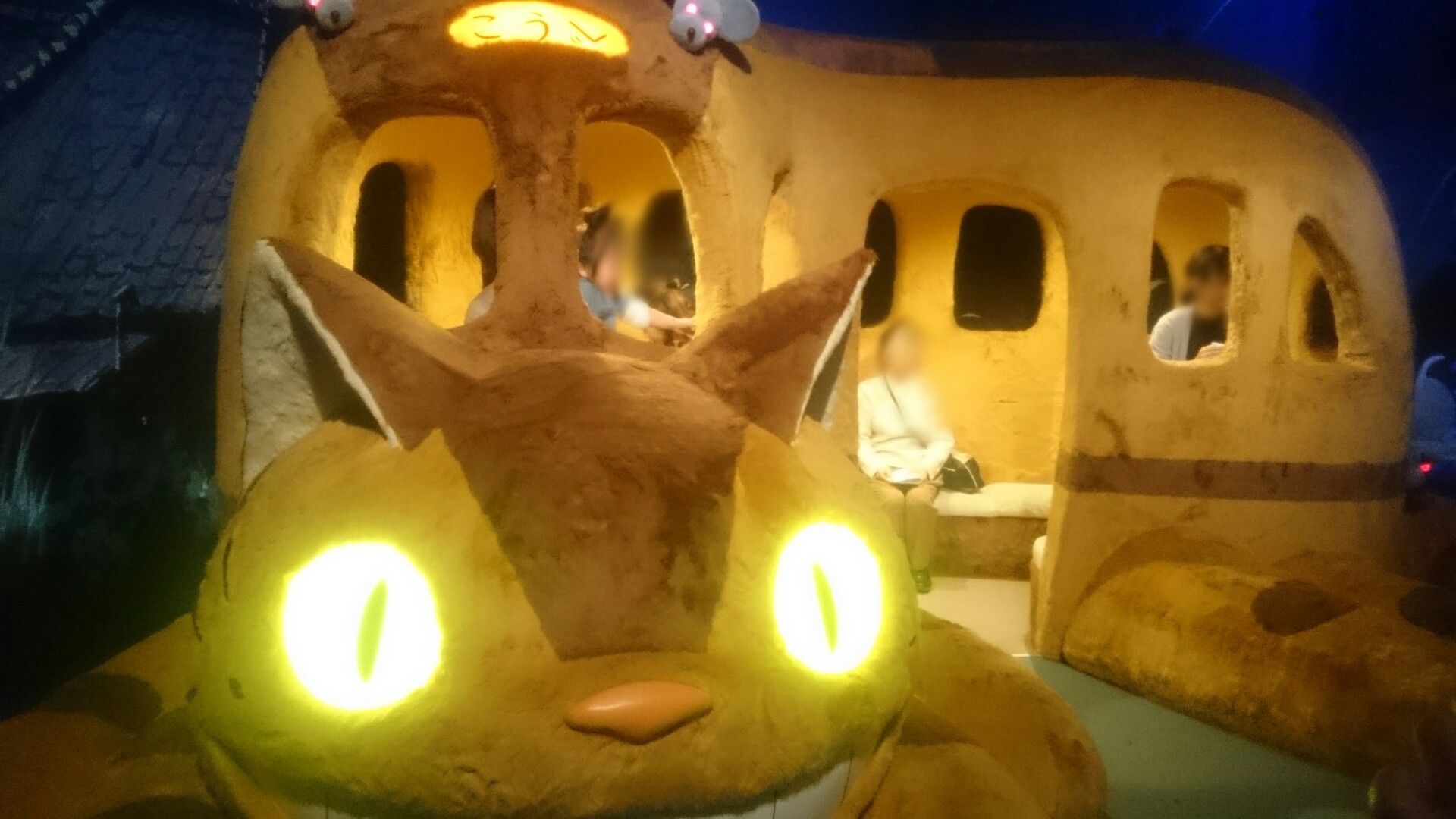 d0261593_16470123.jpg