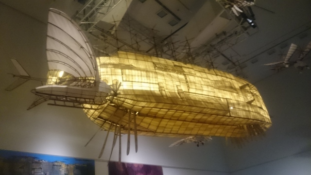d0261593_16563360.jpg