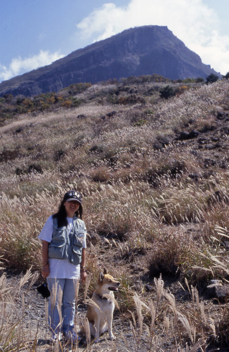 c0049299_22081409.jpg