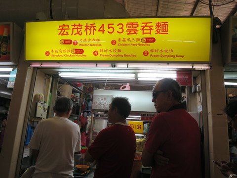 c0212604_21554624.jpg