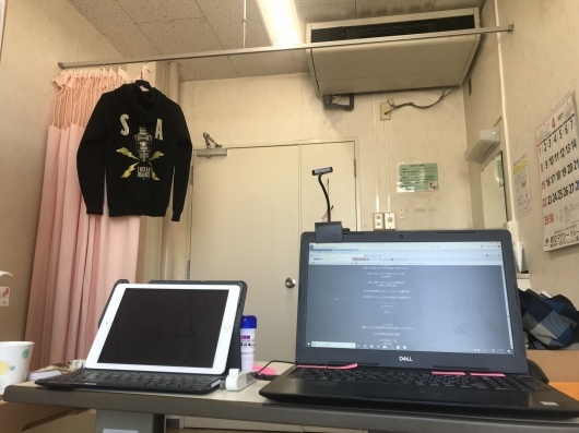 d0149307_10040666.jpeg