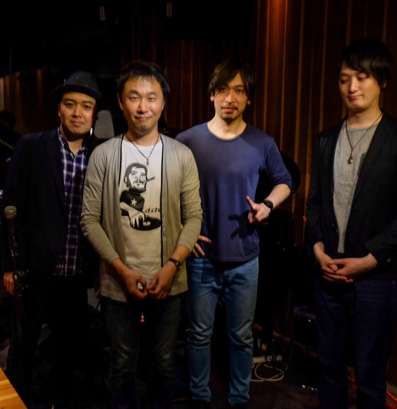 大久保boozy Muse ライブ Blue Dot Official Blog 大久保boozy Muse ライブ Blue Dot Official Blog