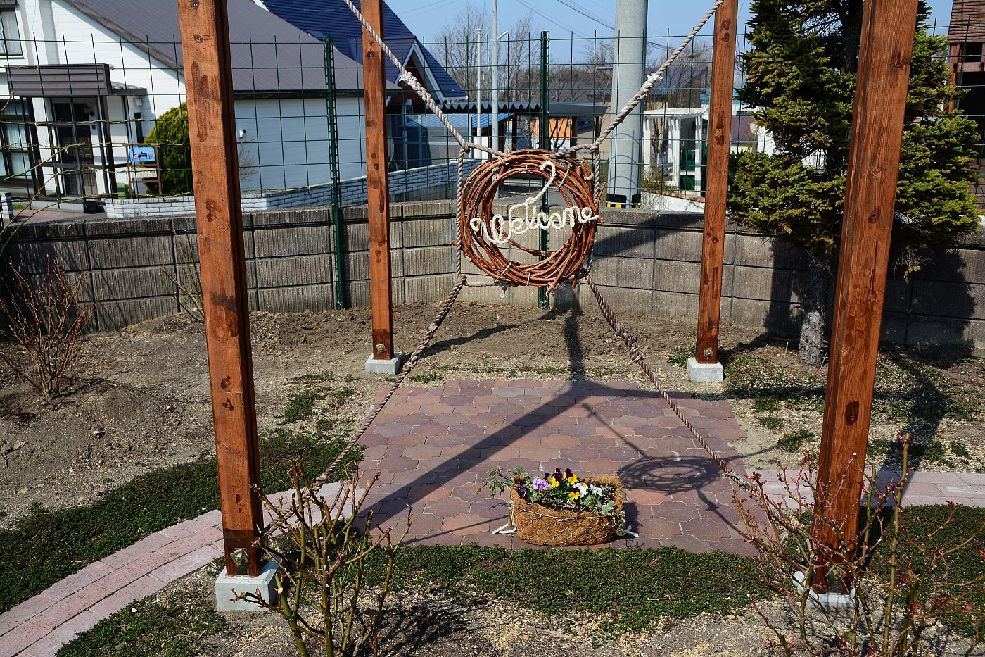 a0248508_13253565.jpg