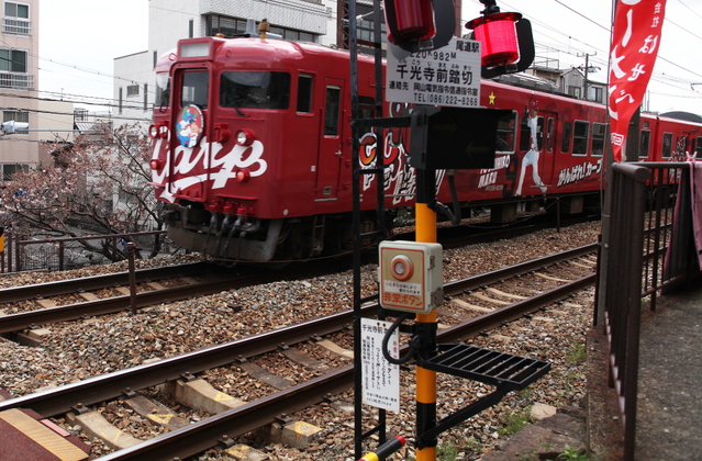 a0251508_17183251.jpg