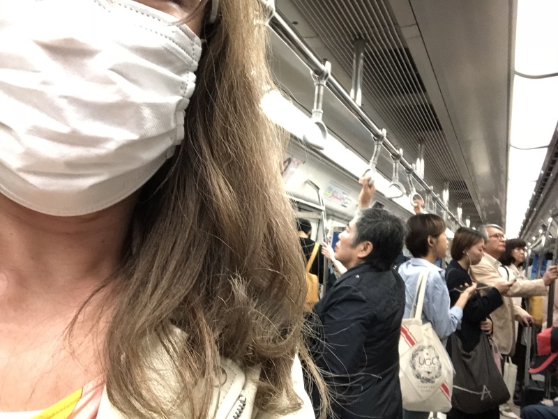 b0293908_11423902.jpeg