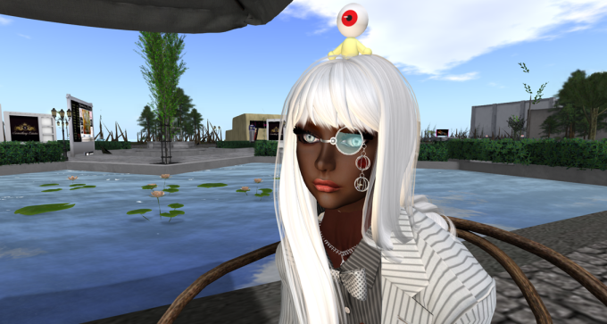 b0186710_14052868.png