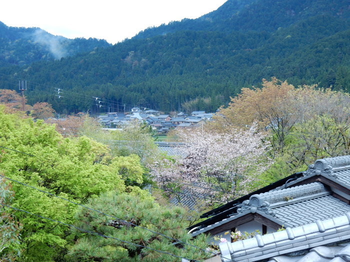 京都 大原 三千院_b0221219_10462232.jpg