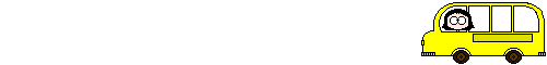 a0115924_20505075.gif