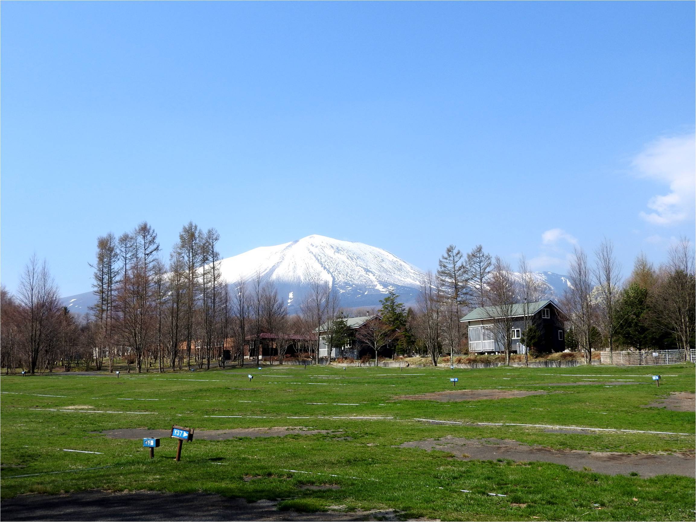 b0174425_09565033.jpg