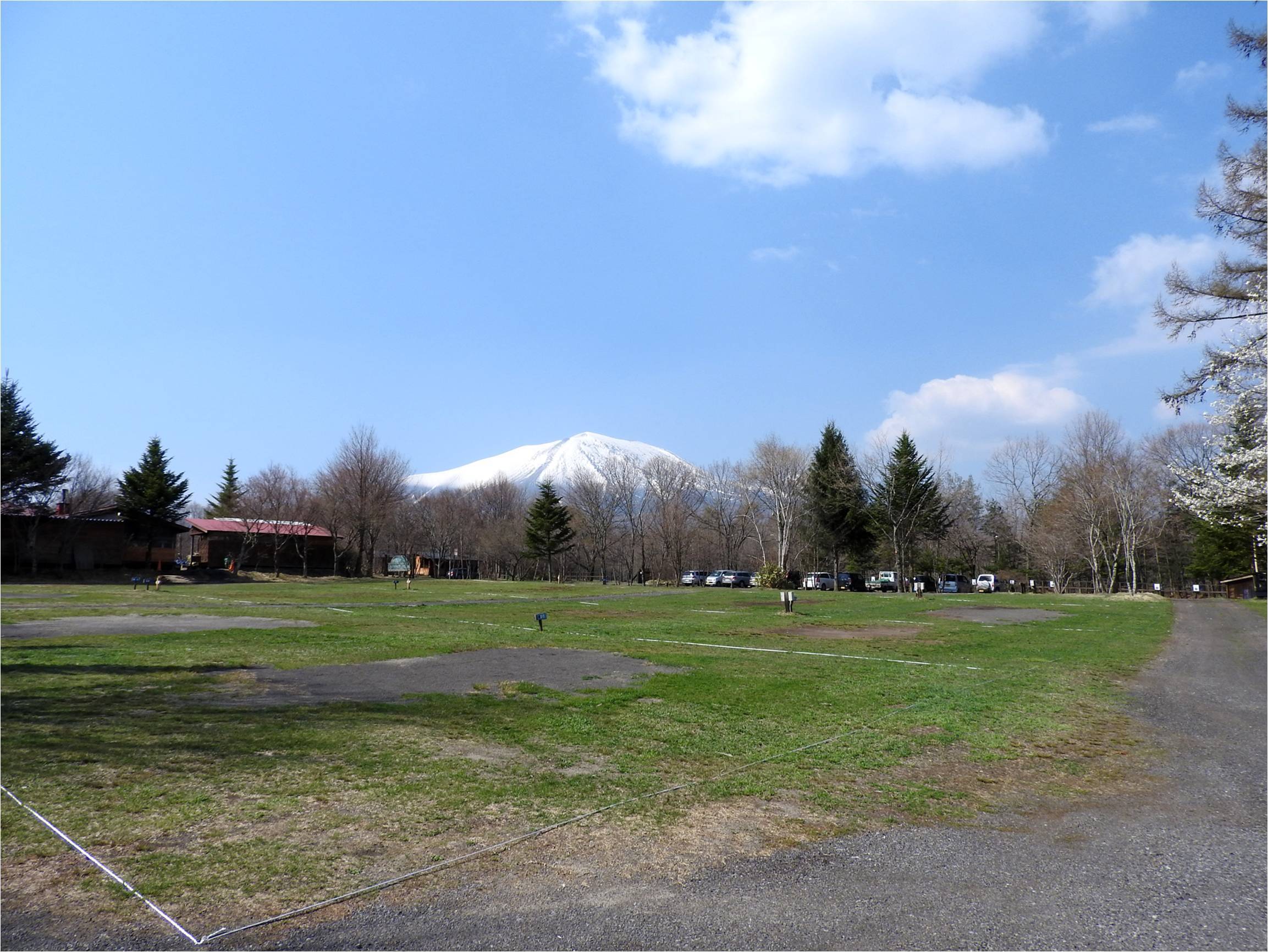 b0174425_10350128.jpg