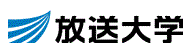 専門科目:情報 | バリ島のガムランへの情報学的アプローチ@放送大学 東京多摩学習センター 5/19 5/20_a0054926_20572642.gif