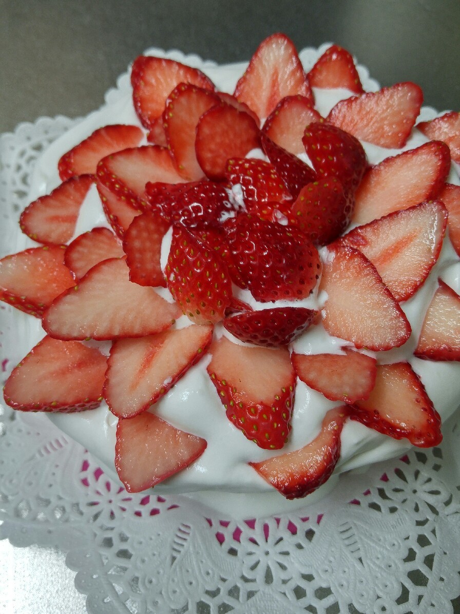 c0124528_19004146.jpg