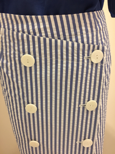 麻のトップス_c0223630_21510564.jpg