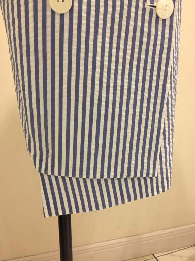 麻のトップス_c0223630_21510766.jpg