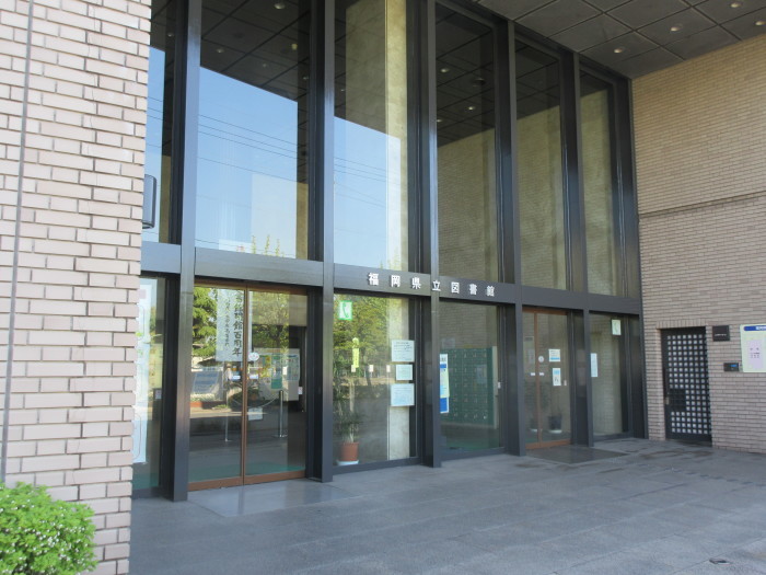 b0014732_18462767.jpg