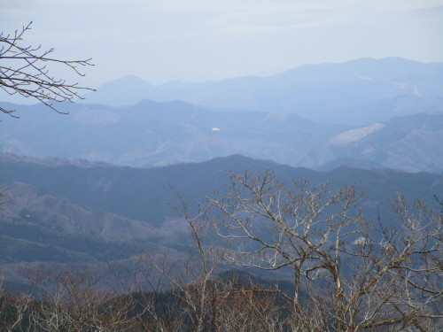 a0345833_22383276.jpg