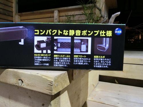 f0304633_20275119.jpg