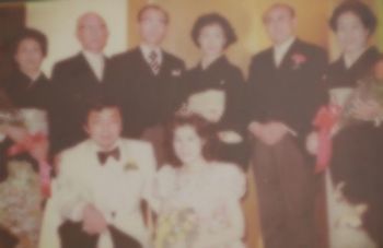 ～結婚40周年記念日～_f0373033_15560133.jpg