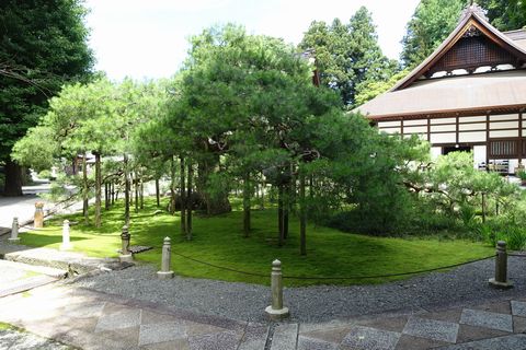 慈雲寺～諏訪大社下宮春宮_b0042334_0575426.jpg