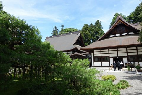 慈雲寺～諏訪大社下宮春宮_b0042334_058261.jpg