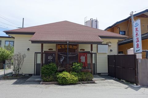 慈雲寺～諏訪大社下宮春宮_b0042334_123552.jpg