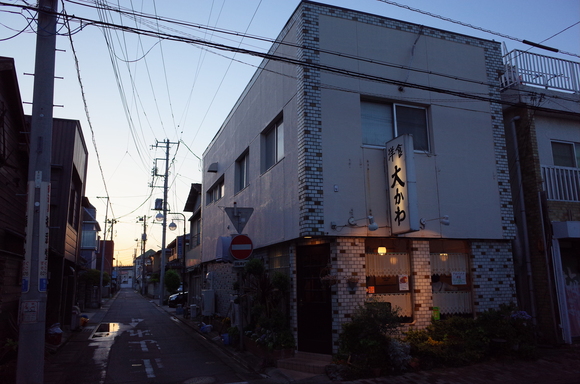a0287336_2255589.jpg