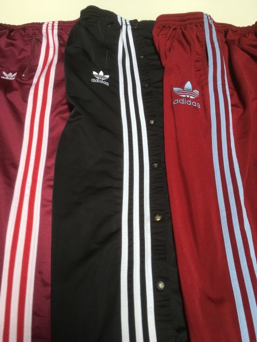 c0177238_17065998.jpeg
