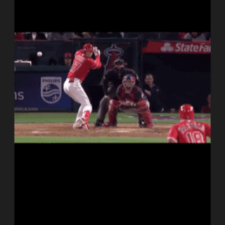 c0361938_11540268.gif