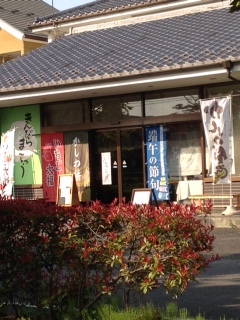 a0116439_19140182.jpg