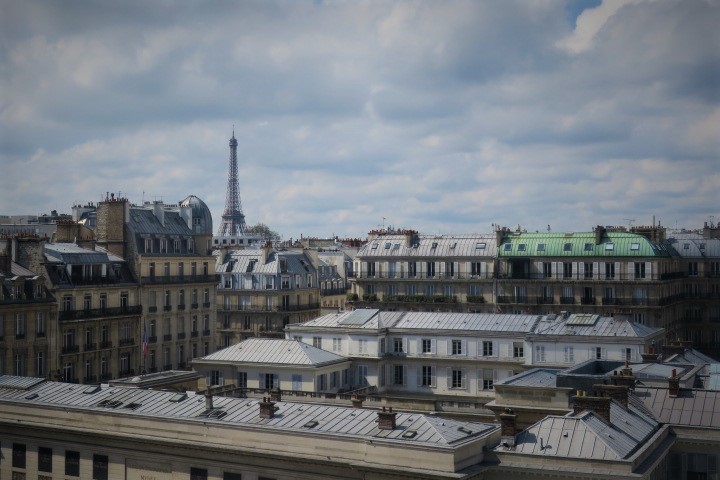 e0300042_02362191.jpg