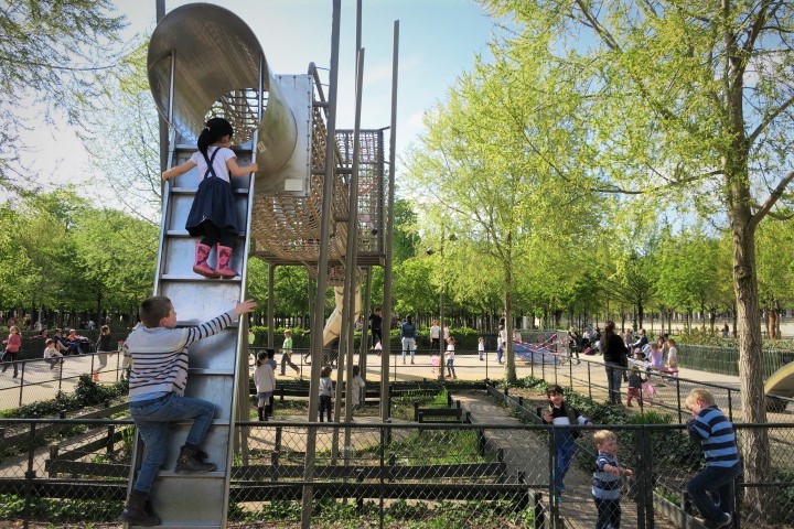 e0300042_02401095.jpg