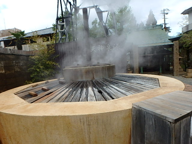 f0334143_832145.jpg