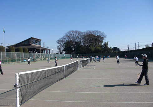 a0151444_10555362.jpg